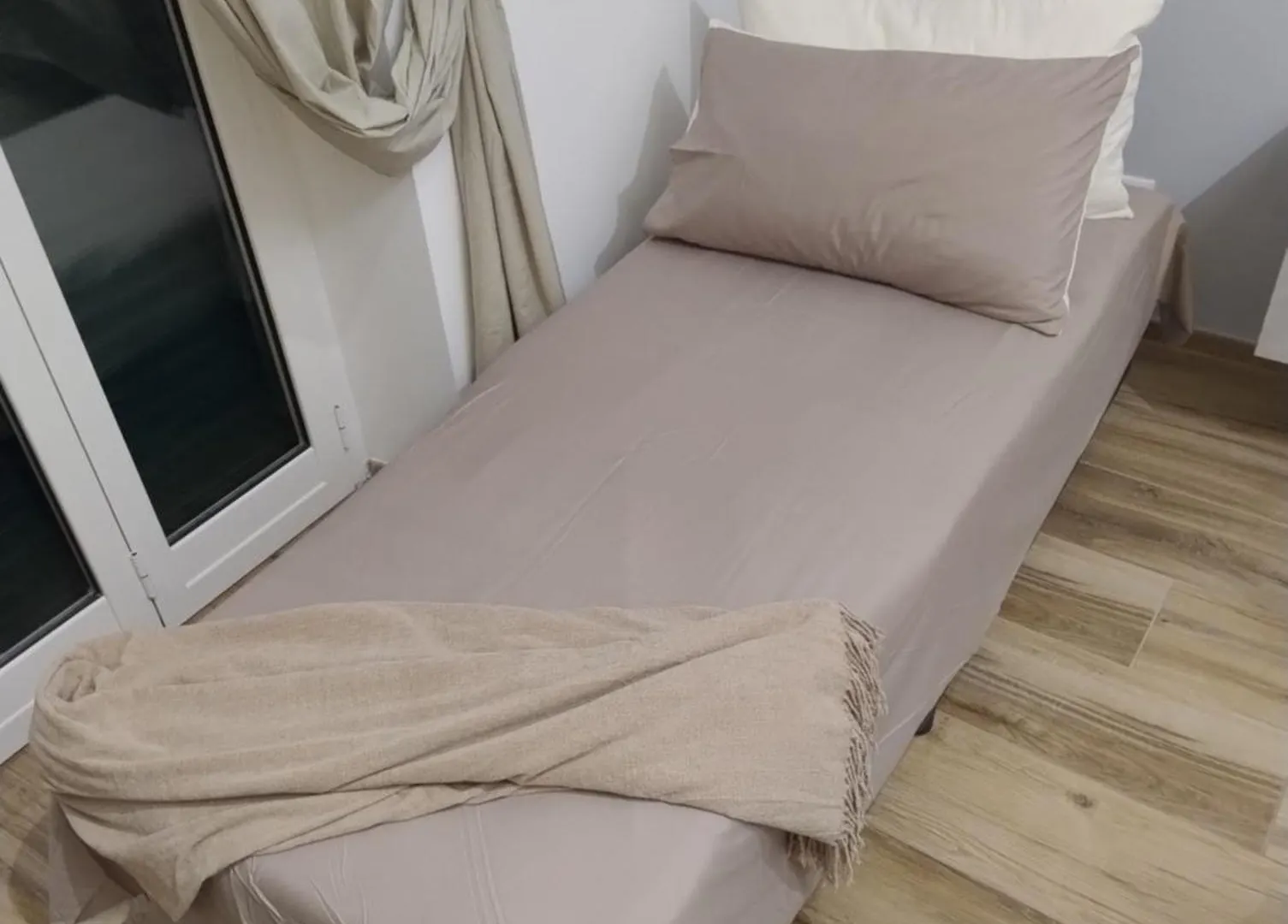 Apartment Spqr Luxury Appartments Rome