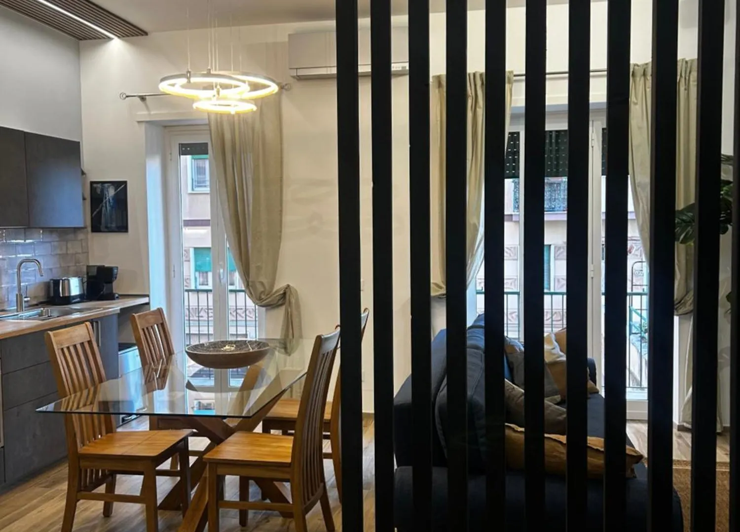 Spqr Luxury Appartments Rome 0*,
