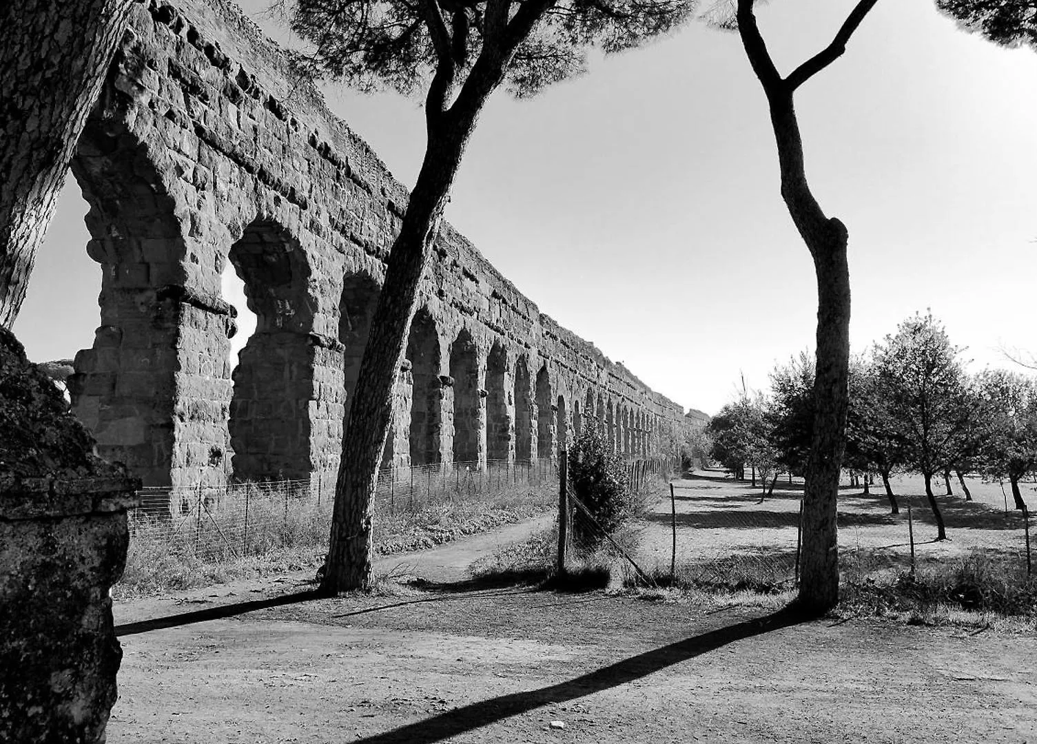 Spqr Luxury Appartments Rome