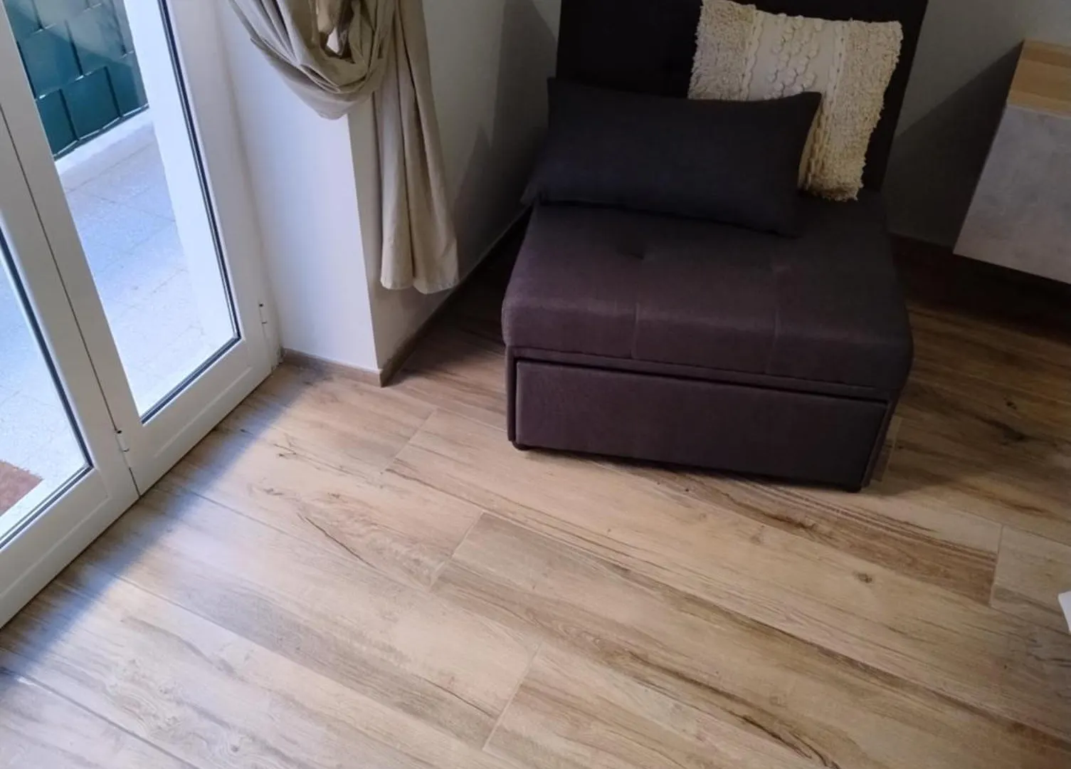 Apartment Spqr Luxury Appartments Rome