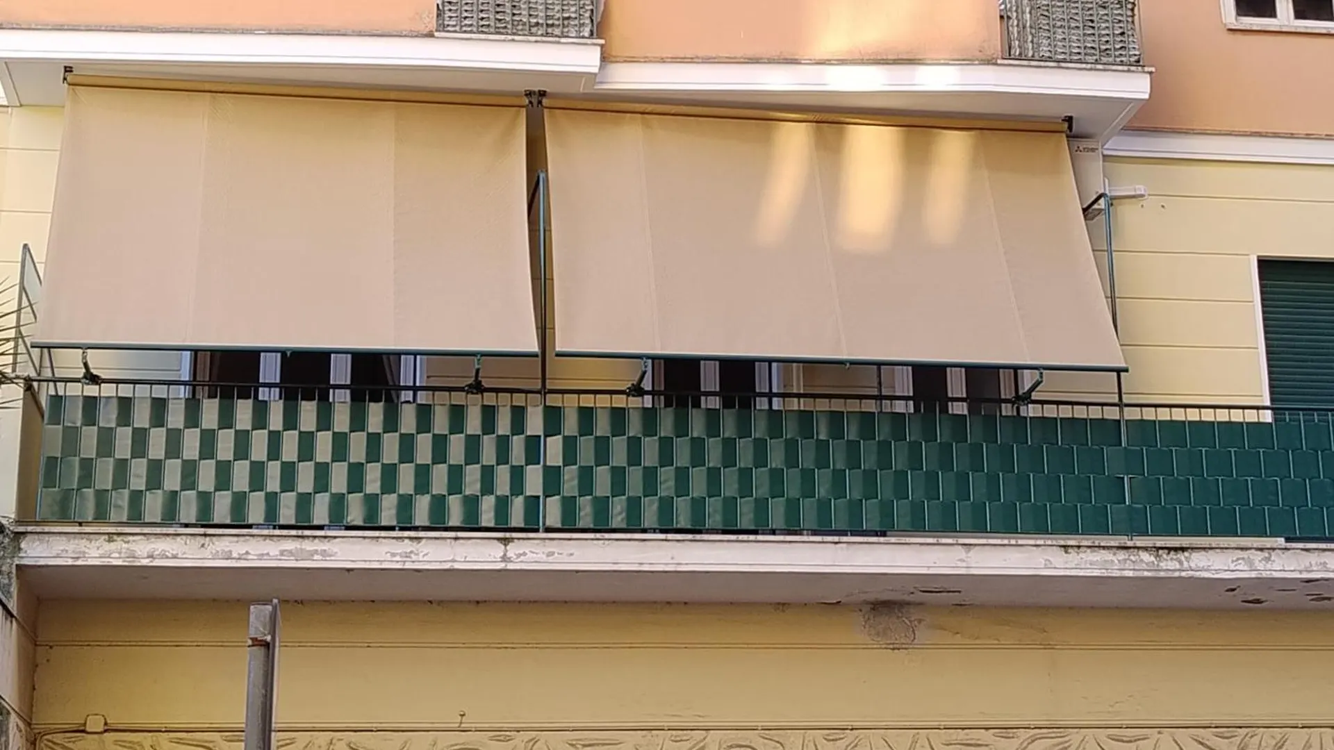 Spqr Luxury Appartments Rome Apartment