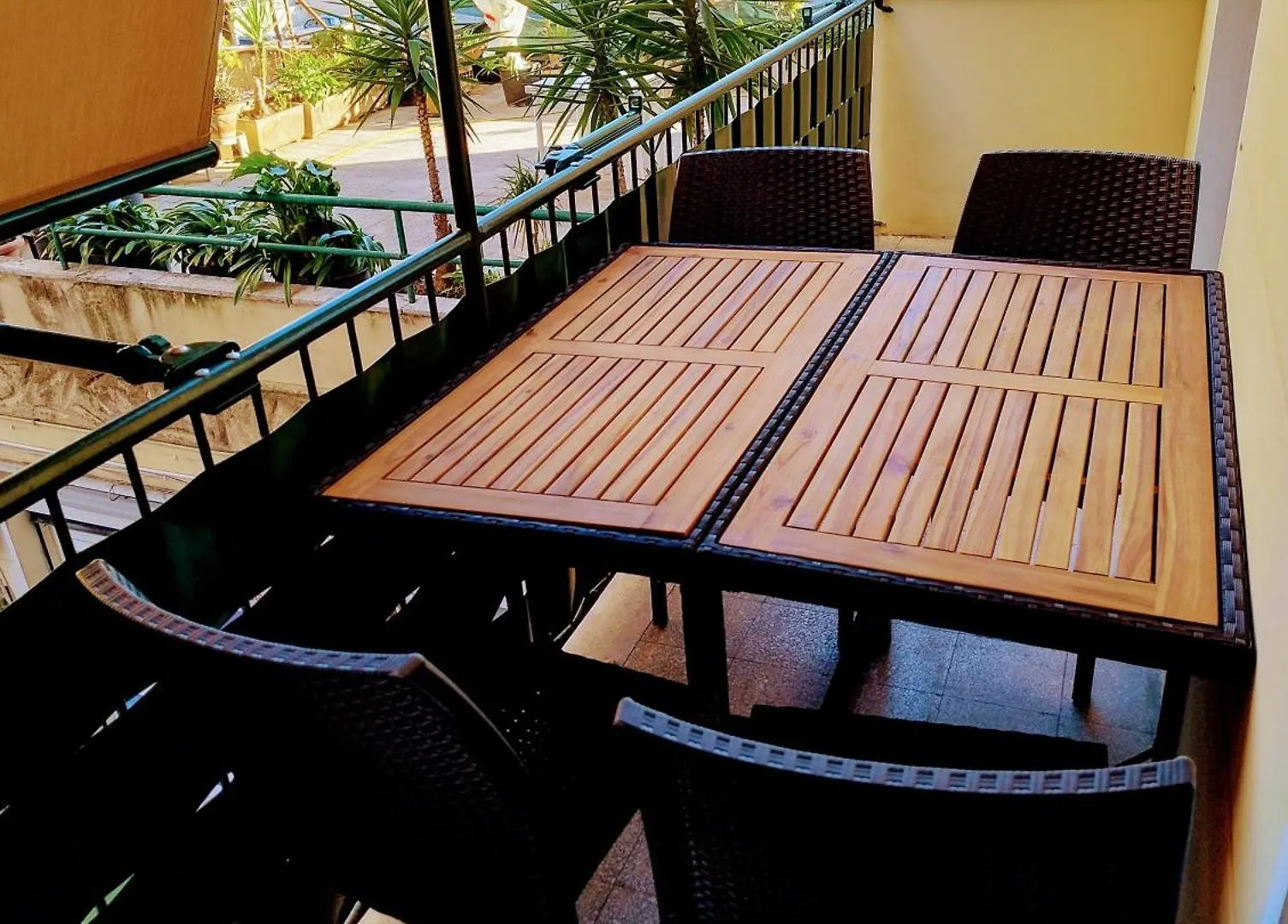 Apartment Spqr Luxury Appartments Rome